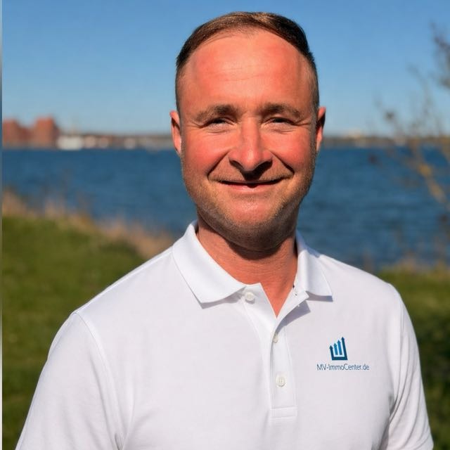 Daniel Hammer