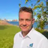 René Wodrich – Ihr Ansprechpartner bei MV-ImmoCenter
