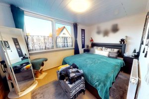 10_SCHLAFZIMMER_DG_4x3