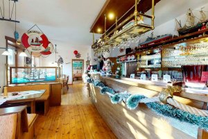 07_GASTRAUM_BAR_4x3