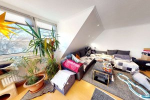 11_WOHNZIMMER_DG_4x3