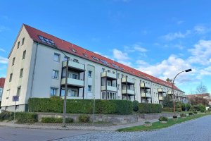 IMG_0693 Hausansicht