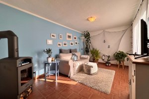 Apartment 3