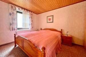 FEWO_Schlafzimmer_EG