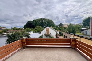 WE-1_Balkon_DG
