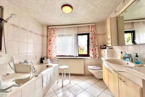 WE-1_Badezimmer_EG