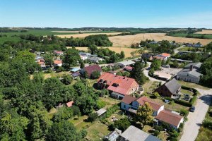 DJI_0057