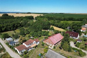 DJI_0054