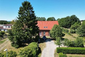 DJI_0062