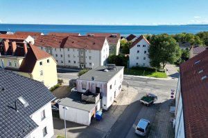 Objektansicht