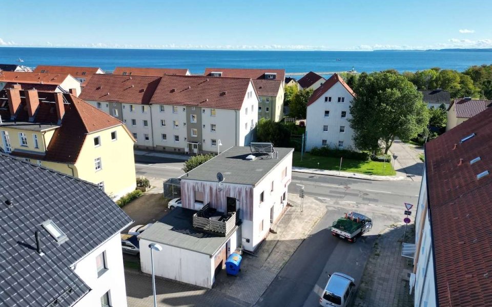 Objektansicht