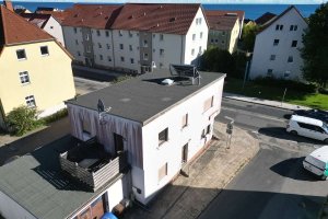 Objektansicht
