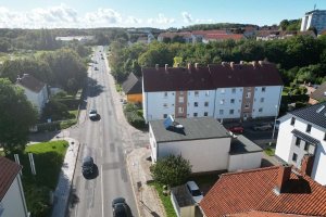 Objektansicht