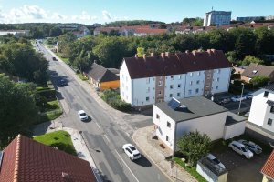 Objektansicht