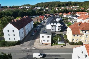 Objektansicht