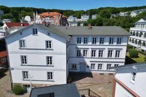 Luftbild