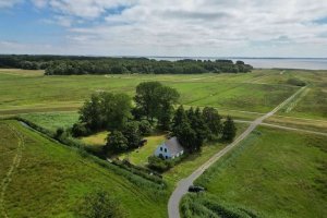 DJI_0380