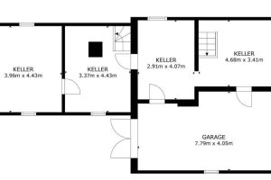 Keller