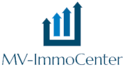 MV-Immocenter